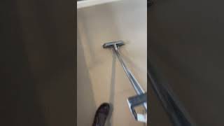 Carpet Stain Removal Rosebud carpetcleaner home httpscarpetcleaningmorningtonpeninsulacom [upl. by Nivk908]