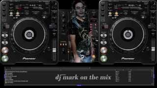 CHA CHA NO 2 dj mark [upl. by Buller]