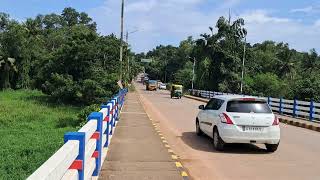 land for sale near infopark kakkanad [upl. by Marguerite207]