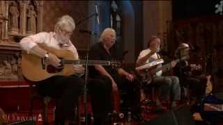 Fairport Convention  The Gallivant [upl. by Noonberg719]