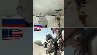 The best Russian and American antitank missiles [upl. by Laeira]