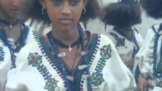 Zemuye wollo Ethiopian [upl. by Filmore]