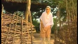 Story  Idgah Munshi Premchand Gulzar Serial Tehreer [upl. by Akemehs]