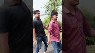 ভাইরাল ডান্স comedy funny comedydance comedymusic dance danceperformance [upl. by Araic536]