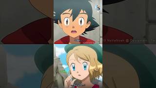 Pokemon live Action Movie 2025  tomholland pokemonmovie pokemon [upl. by Hendren]