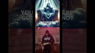 🔥Bizzle “Devil’s Work” PART 6 Bizzle joynerlucas Blessed christianmusic [upl. by Fasano260]