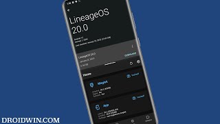 Root LineageOS 20 Android 13 via Magisk [upl. by Beesley]