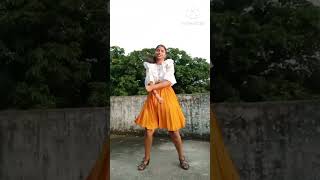 drame pachas kerte hai 😁shortviraldancecoverdance viralshort trending [upl. by Aserehs]