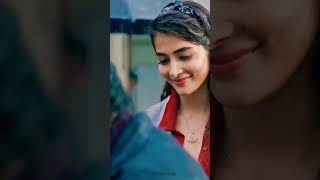 Aashiqui Aa Gayi Song  Radhe Shyam  Prabhas Pooja Hegde  Mithoon Arijit Singh  Bhushan K [upl. by Arraek387]