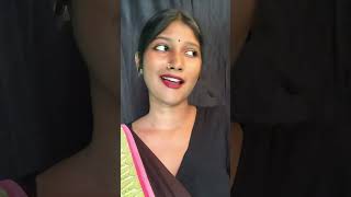 Raja ji ke subscribe shortsvideo shortsviral [upl. by Lawler952]