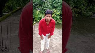 ￼आज तो स्कूलनहीं गई ना￼🤣😂comedy funnyvideo realfoolsteKGf Ganesh comedyshortsvideo taranding￼ [upl. by Oremo]