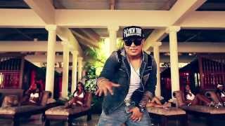 Hoy Remix  Farruko ft Daddy Yankee J Alvarez amp Jory [upl. by Christianity555]