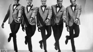 The Temptations  My Girl Lyrics Included [upl. by Aicital]