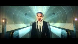 Laïoung BNL  Dont Catch That Plane Official Video [upl. by Wolfgang965]