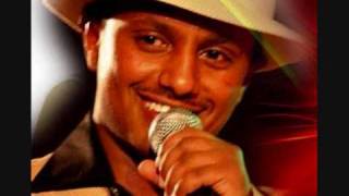 Teddy Afro Merkuzenim beka  ምርኩዜንም በቃ ትቸዋለሁ አለምን ባንቺ [upl. by Ijan]