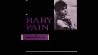 Intaferon – Baby Pain 1984 [upl. by Jules]