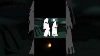 Madara 🔥 VS Jigen 🪬  Fairytale naruto shorts [upl. by Dalia]