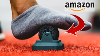 Cool Amazon And Aliexpress Gadgets 2022  Latest Gadgets 2022 [upl. by Kellina327]