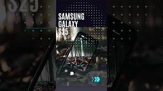 samsung galaxy s25 TechTrustAB [upl. by Jerald]