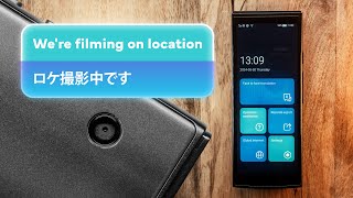 iFLYTEK Smart Translator Übersetzungsgerät für Reisen und Filmdrehs english subtitles [upl. by Vtarj482]