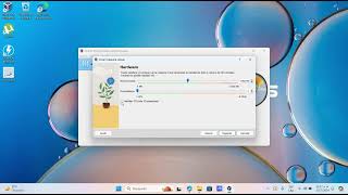 Virtualizacion para Windows 10 [upl. by Anirbed]