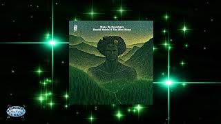 Harold Melvin amp The Blue Notes  Tell the World How I Feel About Cha Baby [upl. by Mun998]