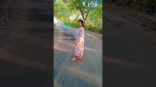 Badi mushkil se tum ko mili ho shorts dance [upl. by Wohlert]