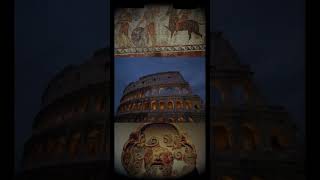 Ancient Civilizations Ancient Italian Peoples [upl. by Farley]