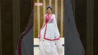 Latest banarasi lehenga designs [upl. by Schulze]