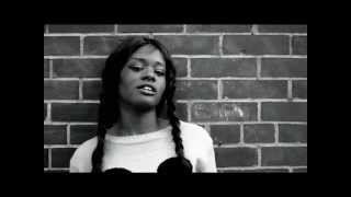 AZEALIA BANKS  212 Extended Ft Lazy Jay  SatoKid [upl. by Dnaleel529]