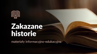 Zakazane Historie odc 13  Ojcowie chrzestni III RP [upl. by Flannery313]