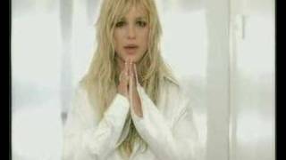 Britney Spears  Everytime remix [upl. by Saixela]