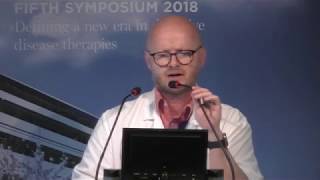 5th Symposium 2018 – Dr Bize – Defining resectability of pancreatic cancer in the 21st Century [upl. by Lida309]