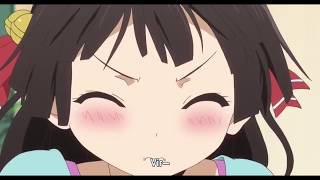 Shut up Virgin  Funny Moment  OniAi [upl. by Sinne]