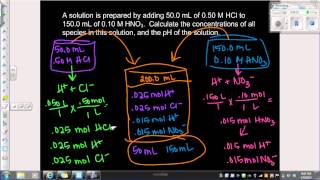 Memorize amino acids  amino acid easy tricks to remember [upl. by Moritz]