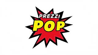 Prezzi POP  Nonne [upl. by Jair864]