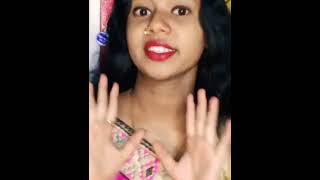 Kotha jaati to yah le Dhule কথা যাচ্ছি তুই হেলে দুলে purulia single video [upl. by Euqinoj]