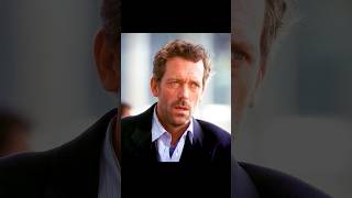 If you don’t trust Dr House you’ll only make it worse movie shorts viralvideo [upl. by Isaacs]