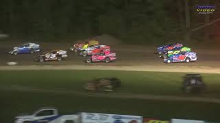 Brewerton 81018 Recap [upl. by Nolte]