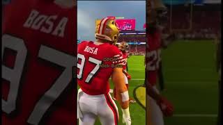 NFL Midseason Awards nfl awards mvp videoidea edit [upl. by Kcirrez]