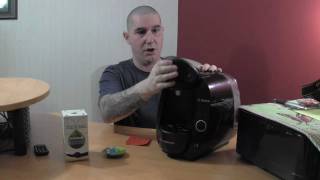 tassimo coffee maker recall avi [upl. by Jyoti]