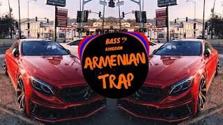 Super Saqo amp Hayko Qez Hamar Sargsyan Beats Remix🇦🇲🇦🇲 [upl. by Devona]