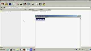 Obtenir une clé dactivation windows 7vista gratuitement [upl. by Adriell234]