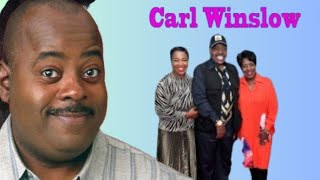 Reginald VelJohnson Lonely life House Net Worth 2024 amp More [upl. by Velma]