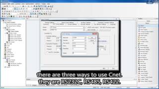 LSHMI20How to Create Project in XPBuilder [upl. by Kcinimod]