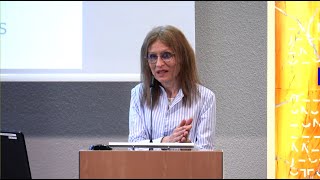 22062024 Susanne Buch Richtig gerüstet Epheser 6 [upl. by Irroc]