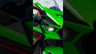 Adi penne oru murai nee siriththal zx10rninja zx10r [upl. by Yht]