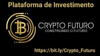 📊 Selecione as Melhores Plataformas de Investimento que Pagam Dividendos 📊 Crypto Futuro [upl. by Tnahsin]