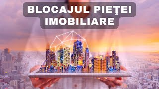 INVESTIŢII ÎN IMOBILIARE Vești proaste pentru cei care vor sã vândã NotRealEstateExpert [upl. by Aihsaei]