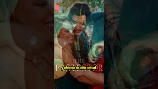 5 Novelas Turcas que PUEDES VER en Netflix Parte 1 netflix novelasturcas telenovelasturcas [upl. by Miof Mela655]